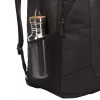 Case Logic Prevailer PREV-217 musta/Midnight reppu casual-reppu polyesteri
