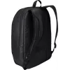 Case Logic Prevailer PREV-217 musta/Midnight reppu casual-reppu polyesteri