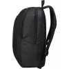 Case Logic Prevailer PREV-217 musta/Midnight reppu casual-reppu polyesteri