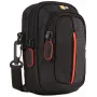Case Logic DCB313K musta
