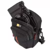 Case Logic DCB313K musta