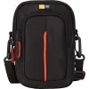 Case Logic DCB313K musta