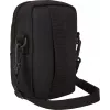 Case Logic DCB313K musta