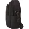 Case Logic DCB313K musta