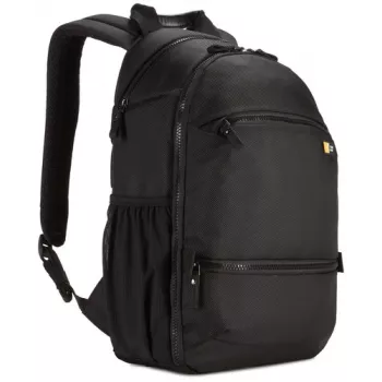 Case Logic BRBP-104-musta reppulaukku