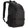 Case Logic BRBP-104-musta reppulaukku