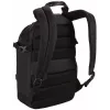 Case Logic BRBP-104-musta reppulaukku