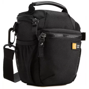 Case Logic BRCS-101 olkalaukku musta