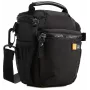 Case Logic BRCS-101 olkalaukku musta
