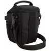 Case Logic BRCS-101 olkalaukku musta