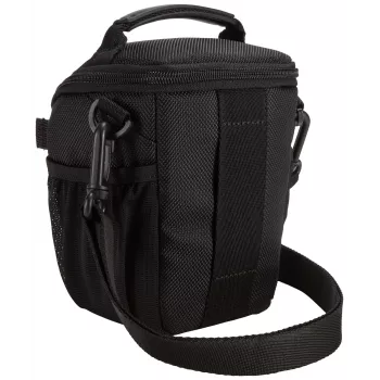 Case Logic BRCS-101 olkalaukku musta