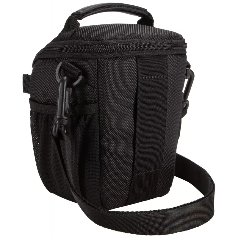 Case Logic BRCS-101 olkalaukku musta