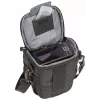 Case Logic BRCS-101 olkalaukku musta