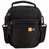 Case Logic BRCS-101 olkalaukku musta