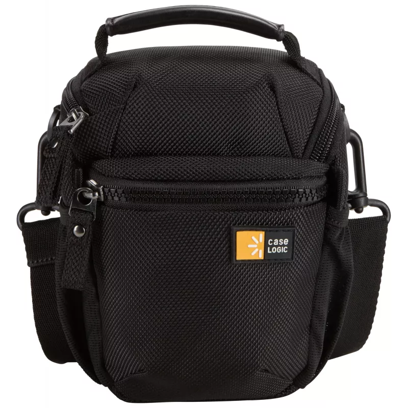 Case Logic BRCS-101 olkalaukku musta