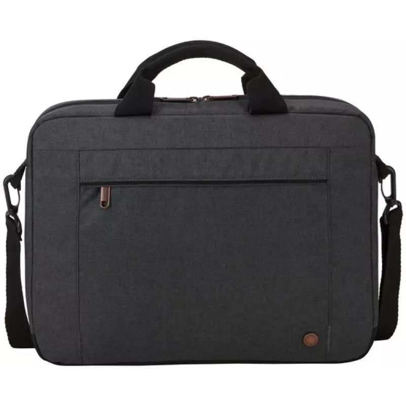 Case Logic Era ERAA-114 Obsidian 35,6 cm (14