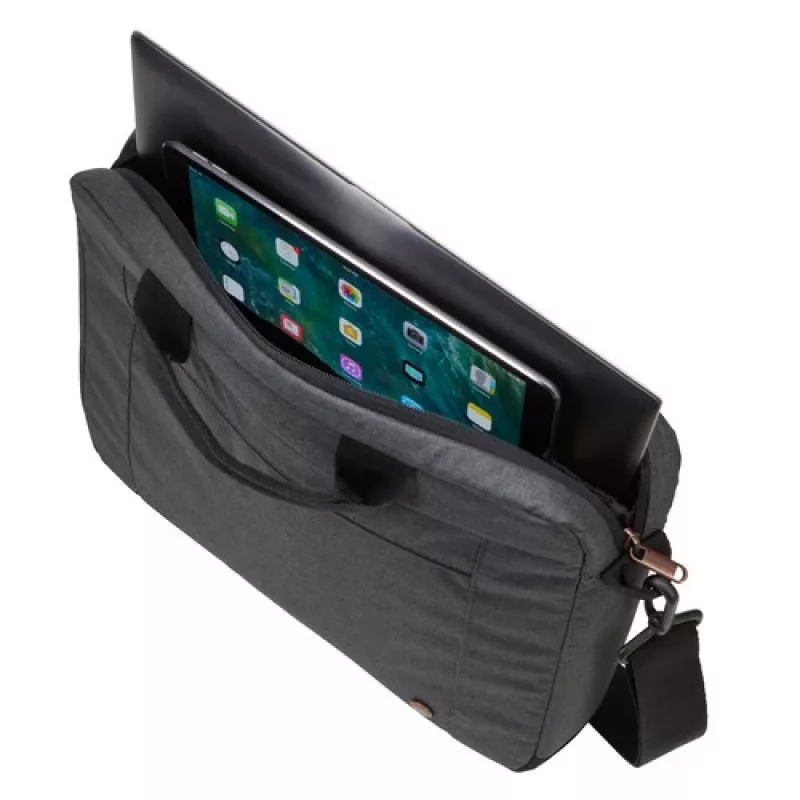 Case Logic Era ERAA-114 Obsidian 35,6 cm (14