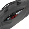 Case Logic Era ERAA-116 Obsidian 40,6 cm (16