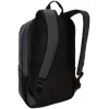Case Logic Era ERABP-116 Obsidian reppu musta polyesteri