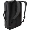 Case Logic Era ERACV-116 Obsidian 39,6 cm (15,6 inch) salkku musta