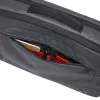 Case Logic Era ERACV-116 Obsidian 39,6 cm (15,6 inch) salkku musta