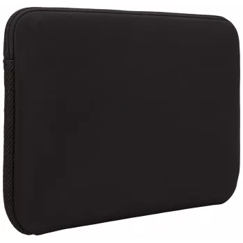 Case Logic LAPS-213 musta 33,8 cm (13,3 inch) suojahuppu