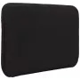 Case Logic LAPS-213 musta 33,8 cm (13,3