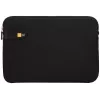 Case Logic LAPS-213 musta 33,8 cm (13,3