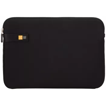 Case Logic LAPS-213 musta 33,8 cm (13,3 inch) suojahuppu