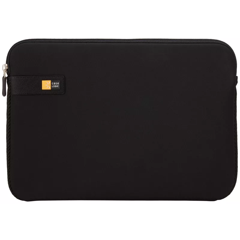 Case Logic LAPS-213 musta 33,8 cm (13,3