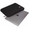 Case Logic LAPS-213 musta 33,8 cm (13,3