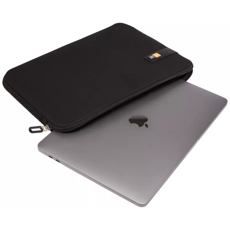 Case Logic LAPS-213 musta 33,8 cm (13,3