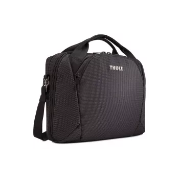 Thule Crossover 2 C2LB-113 Black 33,8 cm (13,3