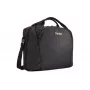 Thule Crossover 2 C2LB-113 Black 33,8 cm (13,3