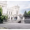 Thule CAMPUS Aptitude reppu polyesteri