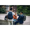 Thule CAMPUS Aptitude reppu polyesteri