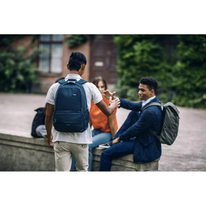 Thule CAMPUS Aptitude reppu polyesteri