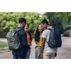 Thule CAMPUS Aptitude reppu polyesteri