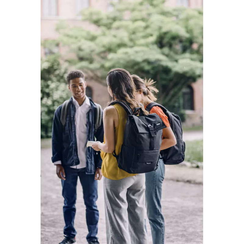 Thule CAMPUS Aptitude reppu polyesteri