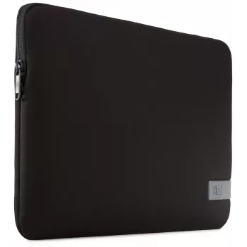 Case Logic Reflect REFPC-114 musta 35,6 cm (14