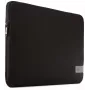 Case Logic Reflect REFPC-114 musta 35,6 cm (14