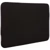 Case Logic Reflect REFPC-114 musta 35,6 cm (14