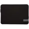 Case Logic Reflect REFPC-114 musta 35,6 cm (14