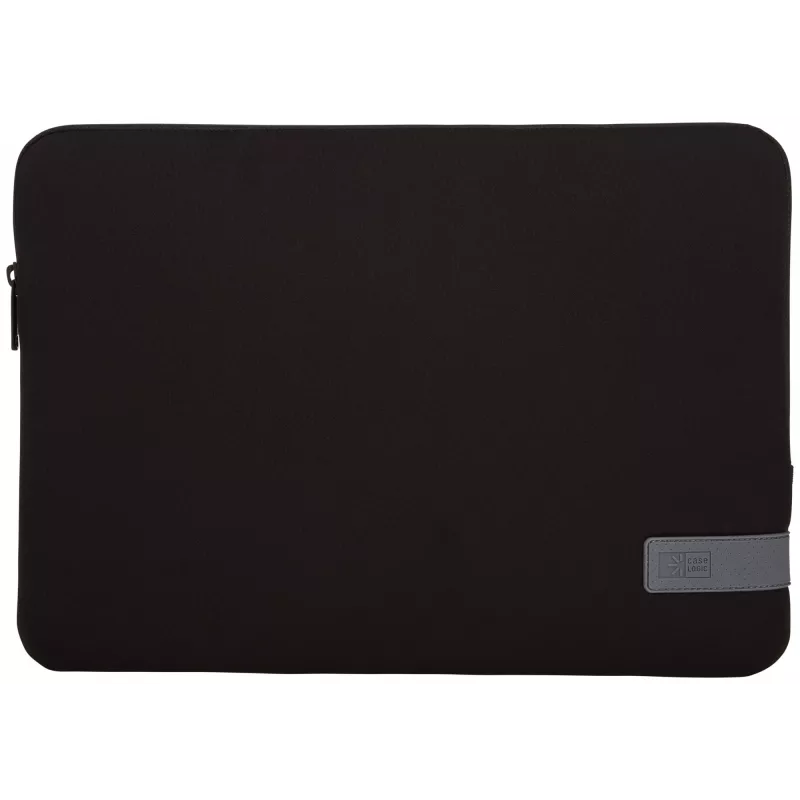 Case Logic Reflect REFPC-114 musta 35,6 cm (14