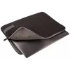 Case Logic Reflect REFPC-114 musta 35,6 cm (14