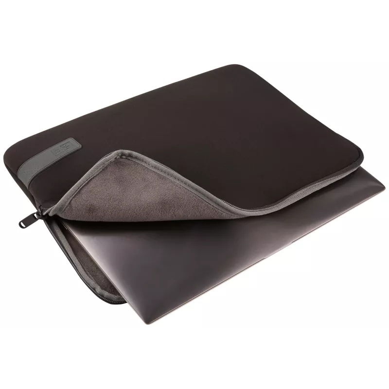 Case Logic Reflect REFPC-114 musta 35,6 cm (14