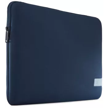 Case Logic Reflect REFPC-116 Dark Blue 39,6 cm (15,6 inch) suojahuppu