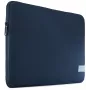 Case Logic Reflect REFPC-116 Dark Blue 39,6 cm (15,6