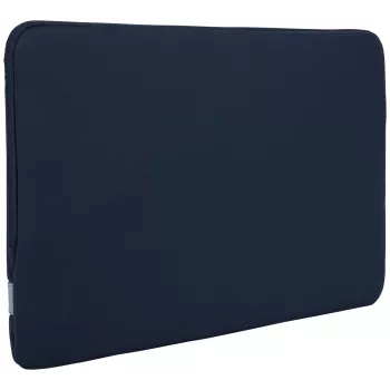 Case Logic Reflect REFPC-116 Dark Blue 39,6 cm (15,6 inch) suojahuppu