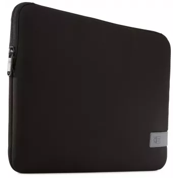 Case Logic Reflect REFPC-113 musta 33 cm (13 inch) suojahuppulaukku